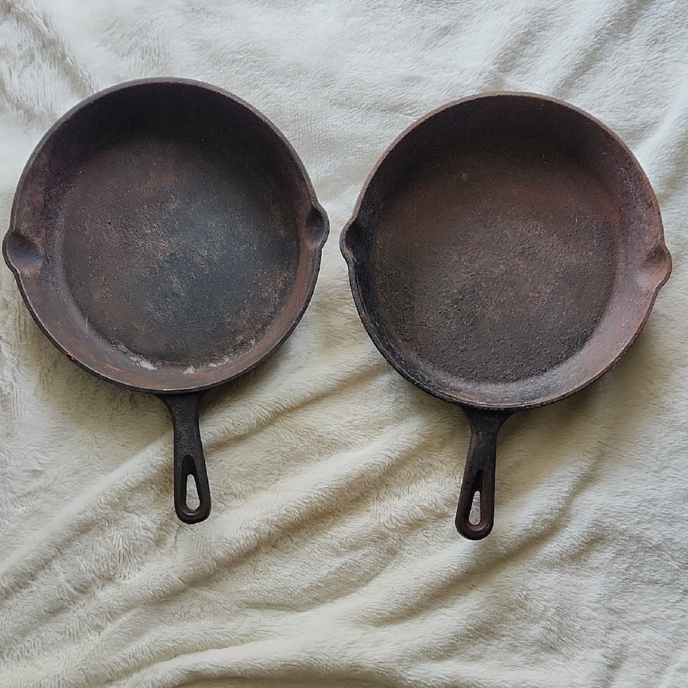 Mainstays Black Cookware Set Essential Kitchen